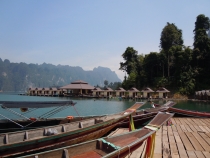 КаоСок - ЧеоЛан - март 2012