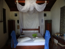 Наши Тогеаны, май 2012 (много фото)