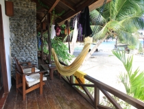 Наши Тогеаны, май 2012 (много фото)