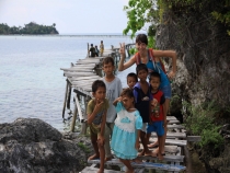 Наши Тогеаны, май 2012 (много фото)