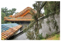 Три недели по Китаю 3-25 сентября 2011 + карты