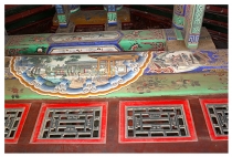 Три недели по Китаю 3-25 сентября 2011 + карты