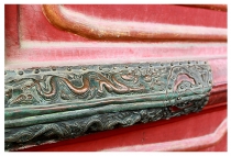 Три недели по Китаю 3-25 сентября 2011 + карты