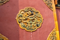 Три недели по Китаю 3-25 сентября 2011 + карты