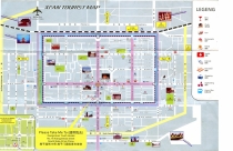 Три недели по Китаю 3-25 сентября 2011 + карты