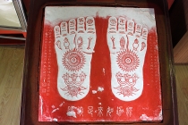 Три недели по Китаю 3-25 сентября 2011 + карты