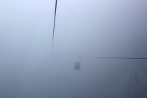 Три недели по Китаю 3-25 сентября 2011 + карты