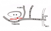 Три недели по Китаю 3-25 сентября 2011 + карты