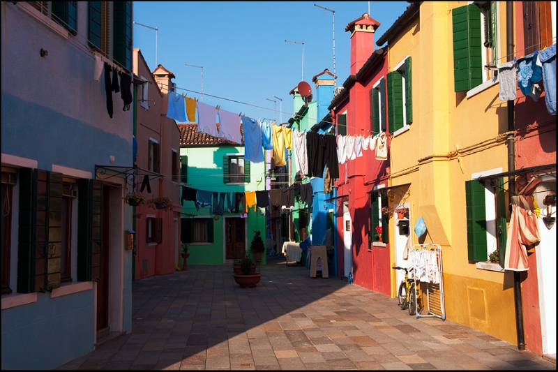 _DSC4808-1