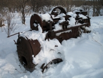 Фотозагадки