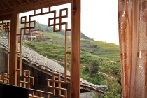 Три недели по Китаю 3-25 сентября 2011 + карты