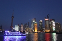 Три недели по Китаю 3-25 сентября 2011 + карты