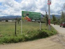 Villa de Leyva