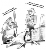 Carikaturs_Korsun_020