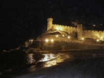 Тосса-де-мар