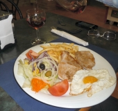 Тосса-де-мар