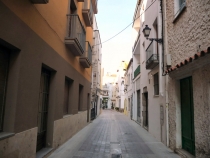 Тосса-де-мар