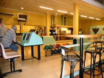 Тосса-де-Мар