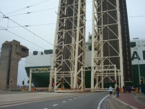 Кнокке-Хейст