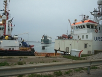 Кнокке-Хейст