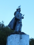 кольский