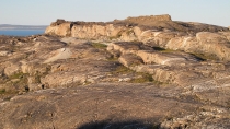 кольский