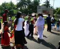 новый учебный год (3).jpg