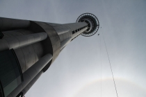 Австралия+Новая Зеландия/ Посоветуйте пожалуйста!