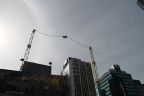 Австралия+Новая Зеландия/ Посоветуйте пожалуйста!