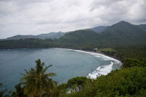 Ява, Бали, Ломбок, Гили Мено, Траванган. 9 человек, 3 недели