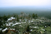 помяненнный 044