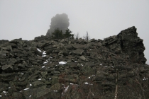 помяненнный 033