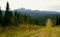 помяненнный 001