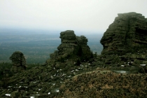 помяненнный 049