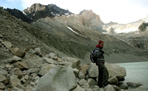 chile 059