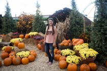 Трансатлантика на HAL Ryndam в нобре 2011, или «Wash your hands thoroughly!» Трансатлантика на HAL Ryndam в нобре 2011, или «Wash your hands thoroughly!»