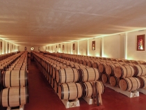 Шато Пап Клеман