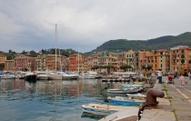 Санта-Маргарита