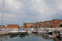 Санта-Маргарита