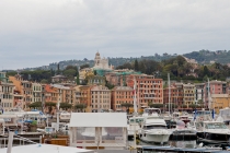 Санта-Маргарита