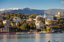 Санта-Маргарита