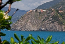 Чинкве Терре