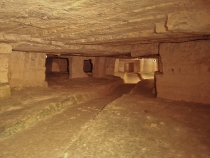 Сент-Эмильон