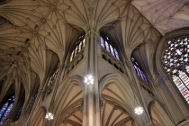 Америка с нуля. Неделя на Востоке. NY MA DC NJ