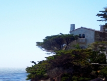 California Highway 1/Big Sur, Июнь 2012, Фотоотчет California Highway 1/Big Sur, Июнь 2012, Фотоотчет