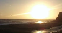 big sur