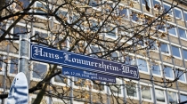 Ломмерцхайм
