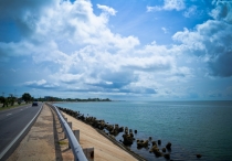 "побег" из Варадеро