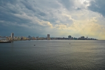 "побег" из Варадеро