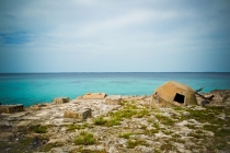 "побег" из Варадеро